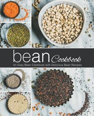Bean Cookbook