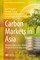 Carbon Markets in Asia