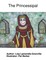 The Princessipal