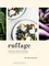 Ruffage