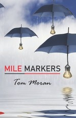 Mile Markers
