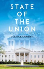 State of the Union
