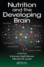 Nutrition and the Developing Brain