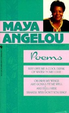 Poems