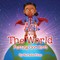 Ari vs The World