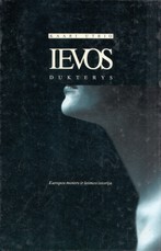 Ievos dukterys