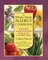 The Whole Foods Allergy Cookbook, 2nd Edition