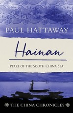 Hainan