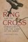The Ring and the Cross