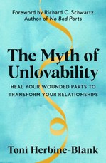 Myth of Unlovability