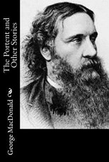 The Portent and Other Stories