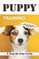 Puppy Training