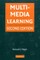 Multimedia Learning