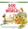 God Makes the World