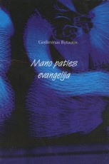 Mano paties evangelija