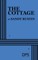 The Cottage