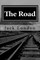 The Road