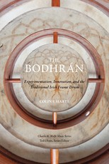 The BodhrÃ¡n