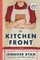 The Kitchen Front