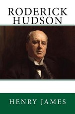 Roderick Hudson