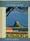 Holy Island of Lindisfarne, The