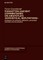 Forgotten Ancient Commentaries on Aristotle's >Sophistical Refutations