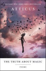 The Truth About Magic