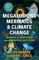 Megalodons, Mermaids, and Climate Change