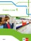 Green Line 1. Schülerbuch. Neue Ausgabe. Bayern