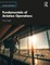 Fundamentals of Aviation Operations