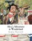 Alice's Adventures in Wonderland