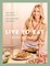 English, E: Live to Eat