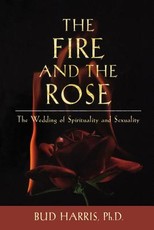 The Fire and the Rose