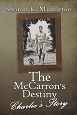 The McCarron's Destiny