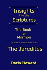 The Book of Mormon