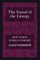 The Sound of the Liturgy