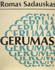 Gerumas