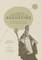 A Year of Confession with Augustine