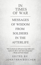 In Times of War