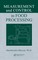 Measurement and Control in Food Processing