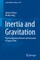 Inertia and Gravitation