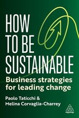 Sustainability Heroes