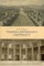 The Founding of Thomas Jefferson's University