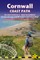 Stedman, H: Cornwall Coast Path