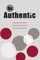 Be Authentic