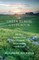 The Green Burial Guidebook