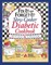 Fix-It and Forget-It Slow Cooker Diabetic Cookbook