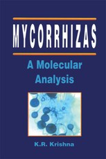 Mycorrhizas
