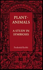 Plant-Animals
