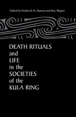 Death Rituals & Life Societies